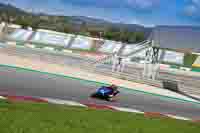 motorbikes;no-limits;november-2022;peter-wileman-photography;portimao;portugal;trackday-digital-images